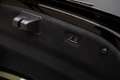 Audi e-tron GT Sportstoelen | Volle opties | Rs velgen Fekete - thumbnail 17