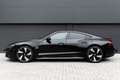 Audi e-tron GT Sportstoelen | Volle opties | Rs velgen Siyah - thumbnail 3