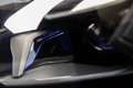 Audi e-tron GT Sportstoelen | Volle opties | Rs velgen Fekete - thumbnail 26