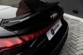 Audi e-tron GT Sportstoelen | Volle opties | Rs velgen Black - thumbnail 14