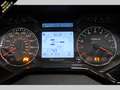 Peugeot Metropolis 400 crna - thumbnail 7