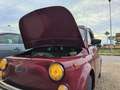 Fiat Topolino fiat 500 - thumbnail 7