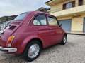 Fiat Topolino fiat 500 - thumbnail 4