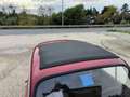 Fiat Topolino fiat 500 - thumbnail 8
