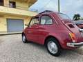 Fiat Topolino fiat 500 - thumbnail 5