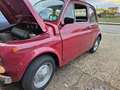 Fiat Topolino fiat 500 - thumbnail 3