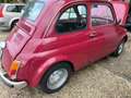 Fiat Topolino fiat 500 - thumbnail 10