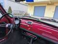 Fiat Topolino fiat 500 - thumbnail 6