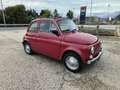 Fiat Topolino fiat 500 - thumbnail 1