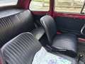 Fiat Topolino fiat 500 - thumbnail 9