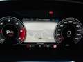 Audi Q3 Sportback 2.0 tdi S line edition quattro s-tronic Bianco - thumbnail 13