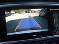 Audi Q3 Sportback 2.0 tdi S line edition quattro s-tronic Bianco - thumbnail 12