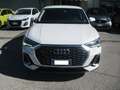 Audi Q3 Sportback 2.0 tdi S line edition quattro s-tronic Bianco - thumbnail 6