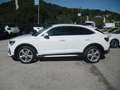 Audi Q3 Sportback 2.0 tdi S line edition quattro s-tronic Bianco - thumbnail 2
