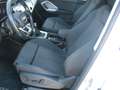 Audi Q3 Sportback 2.0 tdi S line edition quattro s-tronic Bianco - thumbnail 8