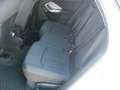Audi Q3 Sportback 2.0 tdi S line edition quattro s-tronic Bianco - thumbnail 7