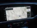 Audi Q3 Sportback 2.0 tdi S line edition quattro s-tronic Bianco - thumbnail 11