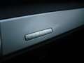 Audi Q3 Sportback 2.0 tdi S line edition quattro s-tronic Bianco - thumbnail 14