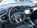 Audi Q3 Sportback 2.0 tdi S line edition quattro s-tronic Bianco - thumbnail 9