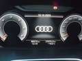 Audi Q3 Sportback 2.0 tdi S line edition quattro s-tronic Bianco - thumbnail 10