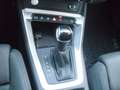 Audi Q3 Sportback 2.0 tdi S line edition quattro s-tronic Bianco - thumbnail 15