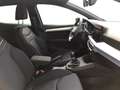 SEAT Ibiza 1.0 TSI FR VIRTUAL*NAVI*LED*ACC*PDC*KAMERA*SHZ*... Blu/Azzurro - thumbnail 10