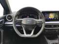 SEAT Ibiza 1.0 TSI FR VIRTUAL*NAVI*LED*ACC*PDC*KAMERA*SHZ*... Blu/Azzurro - thumbnail 13