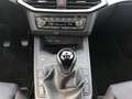 SEAT Ibiza 1.0 TSI FR VIRTUAL*NAVI*LED*ACC*PDC*KAMERA*SHZ*... Blu/Azzurro - thumbnail 15