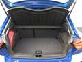 SEAT Ibiza 1.0 TSI FR VIRTUAL*NAVI*LED*ACC*PDC*KAMERA*SHZ*... Blu/Azzurro - thumbnail 9