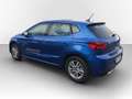 SEAT Ibiza 1.0 TSI FR VIRTUAL*NAVI*LED*ACC*PDC*KAMERA*SHZ*... Blu/Azzurro - thumbnail 7