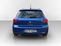 SEAT Ibiza 1.0 TSI FR VIRTUAL*NAVI*LED*ACC*PDC*KAMERA*SHZ*... Blu/Azzurro - thumbnail 6