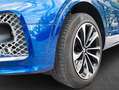 Bentley Bentayga New Bentayga V8 Blauw - thumbnail 9