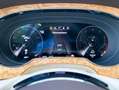 Bentley Bentayga New Bentayga V8 Blauw - thumbnail 18
