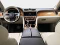 Bentley Bentayga New Bentayga V8 Blauw - thumbnail 4