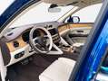 Bentley Bentayga New Bentayga V8 Blauw - thumbnail 12