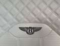 Bentley Bentayga New Bentayga V8 Blauw - thumbnail 27