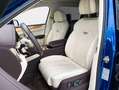 Bentley Bentayga New Bentayga V8 Blauw - thumbnail 13