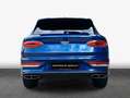Bentley Bentayga New Bentayga V8 Blauw - thumbnail 8