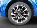 Bentley Bentayga New Bentayga V8 Blauw - thumbnail 6