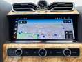Bentley Bentayga New Bentayga V8 Blauw - thumbnail 19