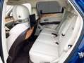 Bentley Bentayga New Bentayga V8 Blauw - thumbnail 14