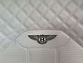 Bentley Bentayga New Bentayga V8 Blauw - thumbnail 30