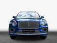 Bentley Bentayga New Bentayga V8 Blauw - thumbnail 7