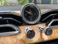 Bentley Bentayga New Bentayga V8 Blauw - thumbnail 29