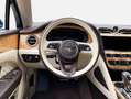 Bentley Bentayga New Bentayga V8 Blauw - thumbnail 17