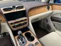 Bentley Bentayga New Bentayga V8 Blauw - thumbnail 28
