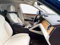 Bentley Bentayga New Bentayga V8 Blauw - thumbnail 15