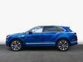 Bentley Bentayga New Bentayga V8 Blauw - thumbnail 5