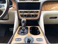 Bentley Bentayga New Bentayga V8 Blauw - thumbnail 16