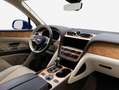 Bentley Bentayga New Bentayga V8 Blauw - thumbnail 2